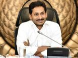 జగన్ ప్రభుత్వం నిర్ణయం, ప్రజలపై రూ.700 కోట్ల భారం! ఆర్డినరీలో మినిమం ఛార్జ్ రూ.10