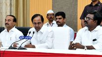ఆర్టీసీ ఉద్యోగులకు శుభవార్త, రిటైర్మెంట్ వయస్సు పెంపు: కార్గోతో బోనస్ బంపరాఫర్!
