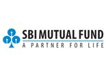  అదిరిపోయే లాభాలు: SBI సహా ఈ ఐదింటిలో రూ.10,000 ఇన్వెస్ట్ చేస్తే రూ.48,000!