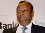 రుణాలిచ్చేందుకు నిధులతో సిద్ధంగా ఉన్నాం, మీరే తీసుకోవట్లేదు: కార్పోరేట్లకు SBI చైర్మన్