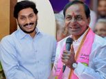 'మందగమనంలోను దూసుకెళ్తోంది, జగన్-కేసీఆర్ ప్రభుత్వాల నుంచి ఎలాంటి ఇబ్బంది లేకుండానే..!'
