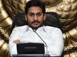 ఇదీ ఆంధ్రప్రదేశ్ ఆర్థిక పరిస్థితి, అన్నీ తెలంగాణలోనే: 'తలసరి' లెక్క చెప్పిన జగన్