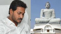 అమరావతి కోసం ఆంధ్రప్రదేశ్ రూ.1 లక్ష కోట్లు పెట్టే పరిస్థితి ఉందా?: ఇదీ జగన్ లెక్క
