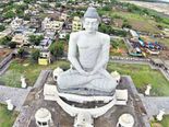 అమరావతి వల్లే హైదరాబాద్ రియల్ ఎస్టేట్‌కు డిమాండ్ పెరిగిందా? 31 నుంచి ప్రాపర్టీ షో
