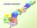 ఆంధ్రప్రదేశ్ సంస్థకు బొగ్గు సరఫరా ఒప్పందం ఇష్యూ: అదానీ సంస్థపై సీబీఐ కేసు