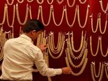బడ్జెట్‌పై 'బంగారమం'త ఆశలు, సుంకాలు ఎంత తగ్గించవచ్చు?