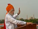 Mood of the Nation: మోడీ ప్రైవేటీకరణకు 44% మంది మద్దతు, ఎందుకంటే?