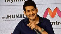  మింత్రతో జతకట్టిన మహేష్ బాబు బ్రాండ్: రూ.599 నుంచి ధర ప్రారంభం