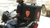 స్విగ్గిలో ఫుడ్ ఆర్డర్ చేస్తున్నారా? మరోసారి చెక్ చేసుకోండి!