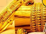 కరోనా వైరస్ ఎఫెక్ట్: బంగారం, డాలర్ల దిశగా ఇన్వెస్టర్లు, మార్కెట్ నష్టాలకు కారణాలివే