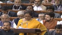 7.5% నుంచి 20% పెంపు: ఈ వస్తువుల ధరలు మరింత భారం కానున్నాయి