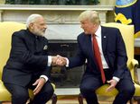 ట్రంప్ పర్యటన: వీటిపై భారత్ మాటేమిటి, అమెరికాను ఒప్పిస్తుందా?