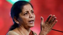 పెరిగిన ధరలు... ఖర్చు, భారీగా పడిపోయిన ఆటో సేల్స్! ఆటో ఎక్స్‌పో, నిర్మల ప్రకటనపై ఆశలు
