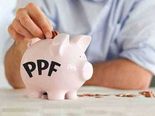 ఇటీవల మారిన 5 PPF రూల్స్ తెలుసుకోండి, అలా చేస్తే వడ్డీ రాదు