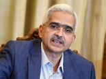 కేంద్రం ప్యాకేజీ, కరోనా వైరస్: మందగమనంపై ఆర్బీఐ గవర్నర్ ఏమన్నారంటే?