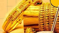 coronavirus-oil: మార్కెట్లు విలవిల: బంగారమూ కారణమే.. భారీ నష్టాల వెనుక!