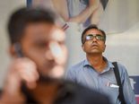 Bear Market: బేర్ మార్కెట్ అంటే ఏమిబేర్ మార్కెట్ అంటే ఏమిటి, ఇంతటి భారీ నష్టాల్లో షేర్లు కొనవచ్చా?