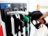 Fuel Crisis: ఉత్పత్తినే తగ్గించారు.. పెట్రోల్, డీజిల్, గ్యాస్ సిలిండర్ కొరత ఉంటుందా?