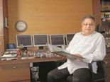 రూ.603 కోట్లు నష్టపోయిన బిగ్‌బుల్ రాకేష్ ఝున్‌ఝున్‌వాలా, ఇన్వెస్ట్ చేసిన కంపెనీలన్నీ 'బేర్'