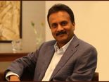 వీజీ సిద్ధార్థ ఆత్మహత్య తర్వాత కాఫీడే రూ.2వేల కోట్లు మిస్! వందల కొద్ది ట్రాన్సాక్షన్స్
