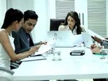 Survey: కంపెనీ బోర్డుల్లో మహిళలు.. 12వ స్థానంలో ఇండియా, ఇంటి బడ్జెట్‌లో భార్య హవా