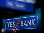 Yes bank crisis: హఠాత్తుగా ఆరో అతిపెద్ద బ్యాంకుగా.. 13 రోజుల్లోనే