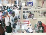 సేవింగ్స్ డిపాజిట్‌పై వడ్డీ కోత షాక్: రుణాలపై కూడా తగ్గింపు, రూ.లక్షకు 24 తగ్గుదల