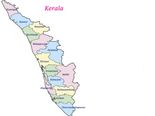 తీవ్ర ఆర్థిక సంక్షోభంలో కేరళ, ప్రభుత్వ ఉద్యోగులకు 5 నెలలు షాక్
