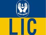 LIC ప్రీమియం చెల్లింపుదారులకు భారీ ఊరట, గడువు పొడిగింపు: కొత్తగా 5 పథకాలు