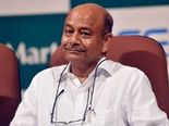 కరోనాపై పోరుకు డిమార్ట్ అధినేత రూ.155 కోట్ల విరాళం: ఏపీ-తెలంగాణలకు రూ.10 కోట్లు