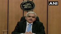  రివర్స్ రెపో రేటు తగ్గింపు, రెపో యథాతథం: ఈ ధరలు తగ్గాయి, ఇవి పెరిగాయి
