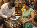 నేటి నుండి గోల్డ్ బాండ్స్ విక్రయం: ఇష్యూ ధర, ఆఫర్.. వివరాలు ఇవీ