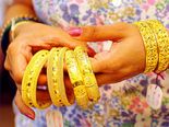 2 రోజుల్లో రూ.1,000 పెరిగిన ధర, నేడు రూ.300కు పైగా తగ్గుదల, పెరుగుతున్న పెట్టుబడి