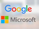 గూగుల్, మైక్రోసాఫ్ట్ సహా జియో-వొడాఫోన్ వైపు ఎందుకు చూస్తున్నారు?