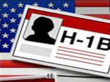 అమెరికాలో చదివితేనే H1B వీసాలో ప్రాధాన్యత: బిల్లులో కీలక అంశాలు, మనపై ప్రభావం ఎలా?