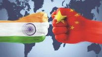  చైనాకు వరుస షాక్‌లు: భారత్‌కు జర్మన్ బ్రాండ్, రూ.800 కోట్లతో లావా