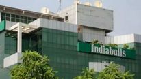 బిజినెస్ లేదని కాదు...!: ఇండియాబుల్స్‌లో 2,000 మంది ఉద్యోగుల తొలగింత
