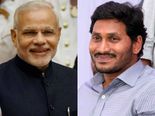 చైనాపై ఆధారపడకుండా కేంద్రం స్కెచ్! వీటితో ఆంధ్రప్రదేశ్ రెడీ, యోగి ఆన్‌లైన్ దారి