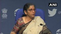  కీలక ప్రకటన: రక్షణ తయారీలో FDI పరిమితి 49% నుండి 74% పెంపు, కార్పోరేట్ బాడీలుగా..