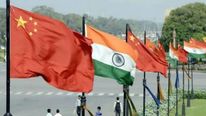ఇండియాలో చైనా పెట్టుబడులు ఎంత పెరిగాయో తెలిస్తే ఆశ్చర్యపోతారు 
