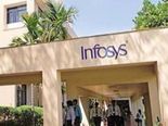  వారు తగ్గారు.. వీరు పెరిగారు: ఇన్ఫోసిస్‌లో ఆ ఉద్యోగులు తగ్గుతున్నారు, ఎందుకంటే?