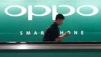Boycott China Products: ఒప్పో ఖరీదైన స్మార్ట్‌ఫోన్ లాంచింగ్‌కు సెగ