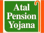atal pension yojana అలర్ట్: జూలై 1 నుండి ఆటో డెబిట్, అప్పటి దాకా జరిమానా లేదు