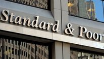 ఇండియా సావరిన్ రేటింగ్ మార్చని ఎస్అండ్‌పీ: పనితీరు చెక్కుచెదరదని విశ్వాసం