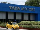  టాటా మోటార్స్ నష్టం రూ.9,894 కోట్లు, భారీగా దెబ్బతీసిన జాగ్వార్ ల్యాండ్ రోవర్