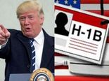 H1B వీసాల రద్దు, అమెరికా ఆర్థిక వ్యవస్థకే ప్రమాదం: ఎన్నో కోణాలు.. మనకూ లాభం!