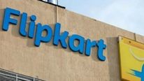  అరవింద్ యూత్ బ్రాండ్స్‌లో ఫ్లిప్‌కార్ట్ పెట్టుబడి.. ఎందుకో తెలుసా?