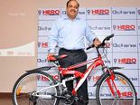 మరో అడుగు: చైనాకు హీరో సైకిల్స్ రూ.900 కోట్ల షాకిచ్చి, ఇక్కడి వారికి అండగా..