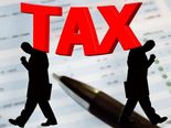 ఇన్‌కం ట్యాక్స్ కొత్త రూల్స్: టీడీఎస్ దరఖాస్తుల్లో సవరణలు, ఎందుకో చెప్పాలి