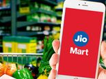 కొద్ది నెలల్లోనే అతిపెద్ద గ్రోసరీ రిటైలర్‌గా జియో మార్ట్.. దీపావళి ధమాకా